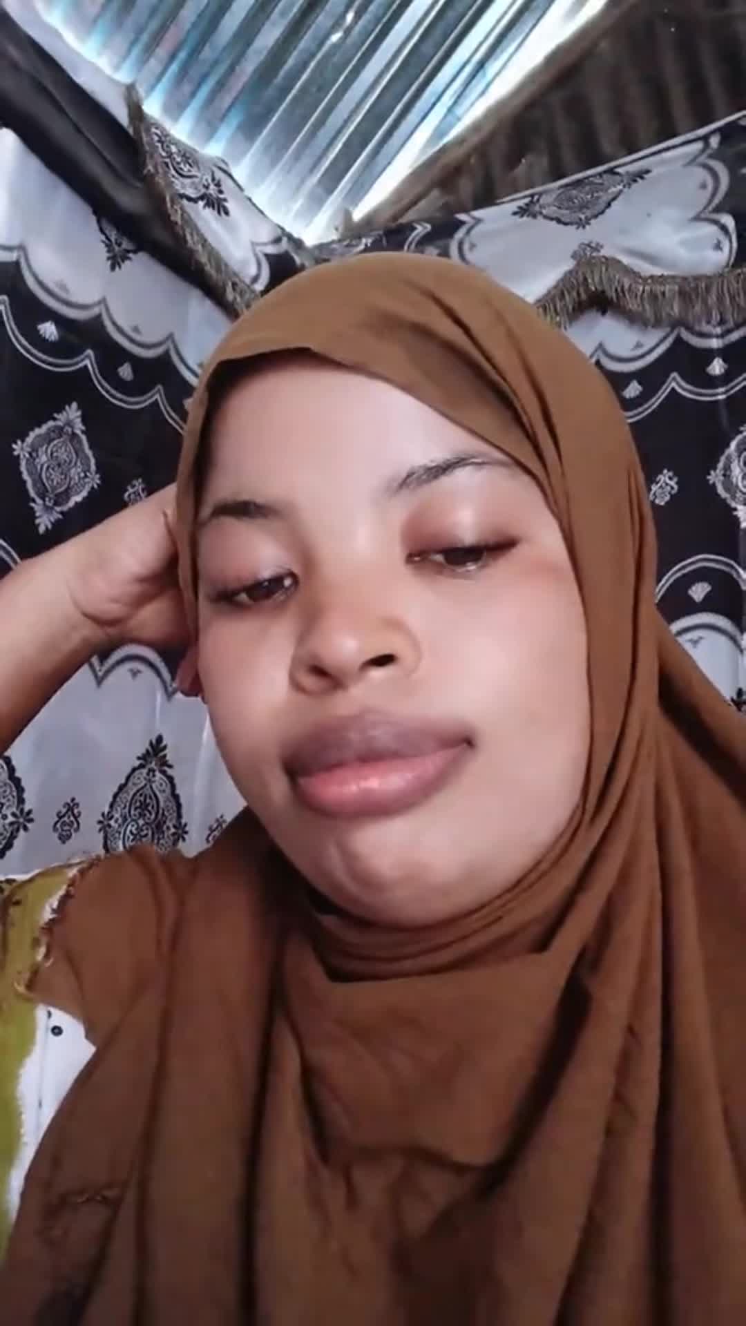 @mss__madiina<10>