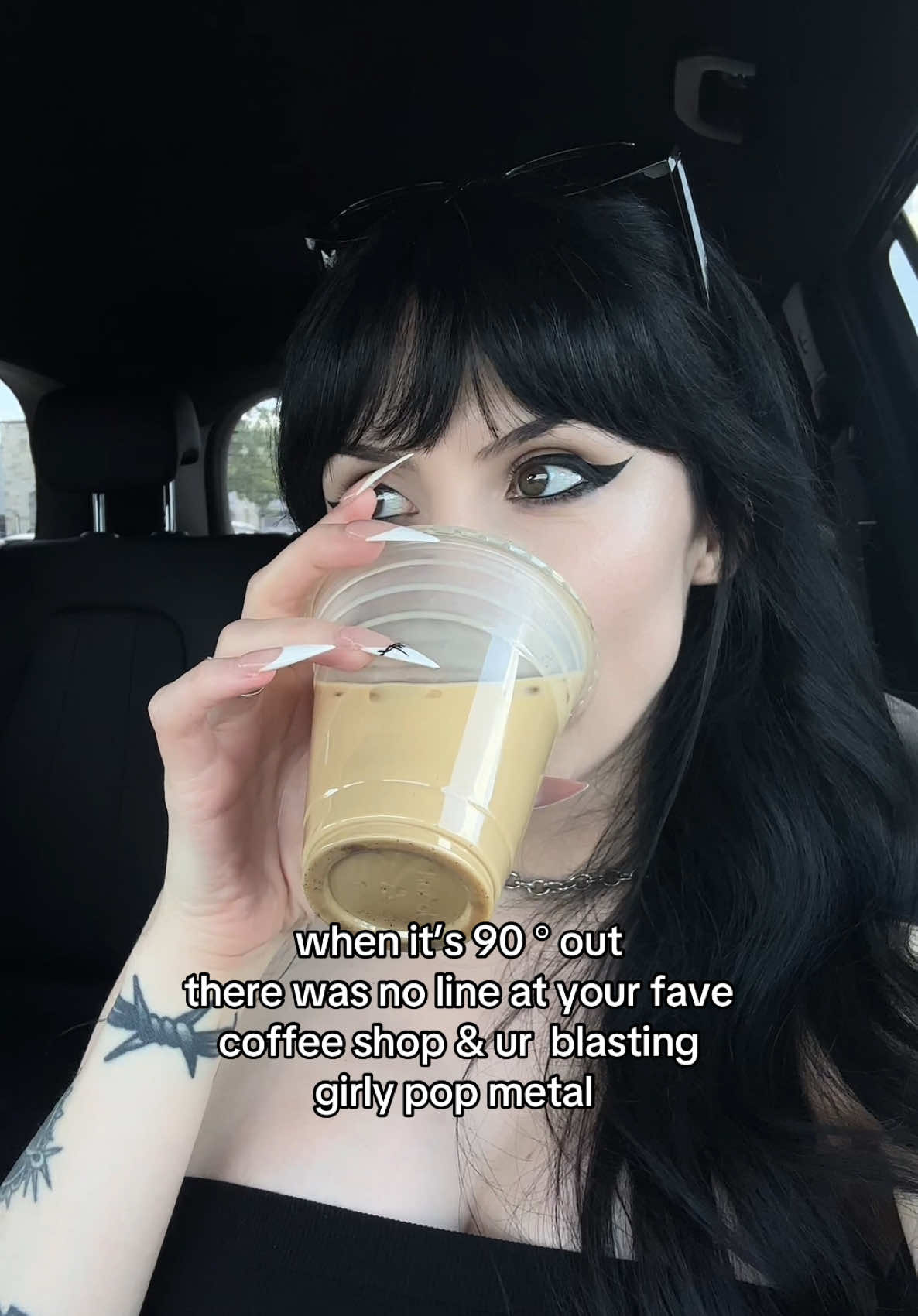 @howdysess