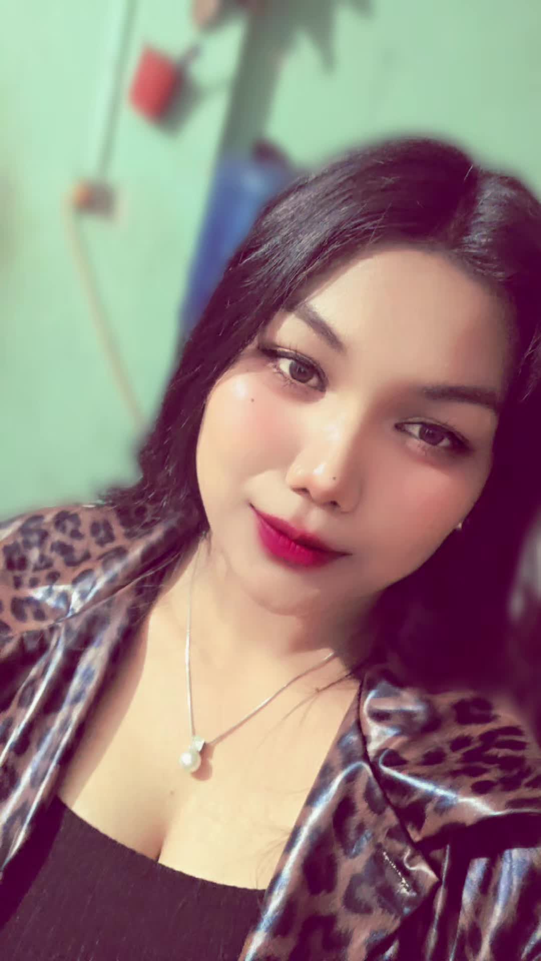 @💫