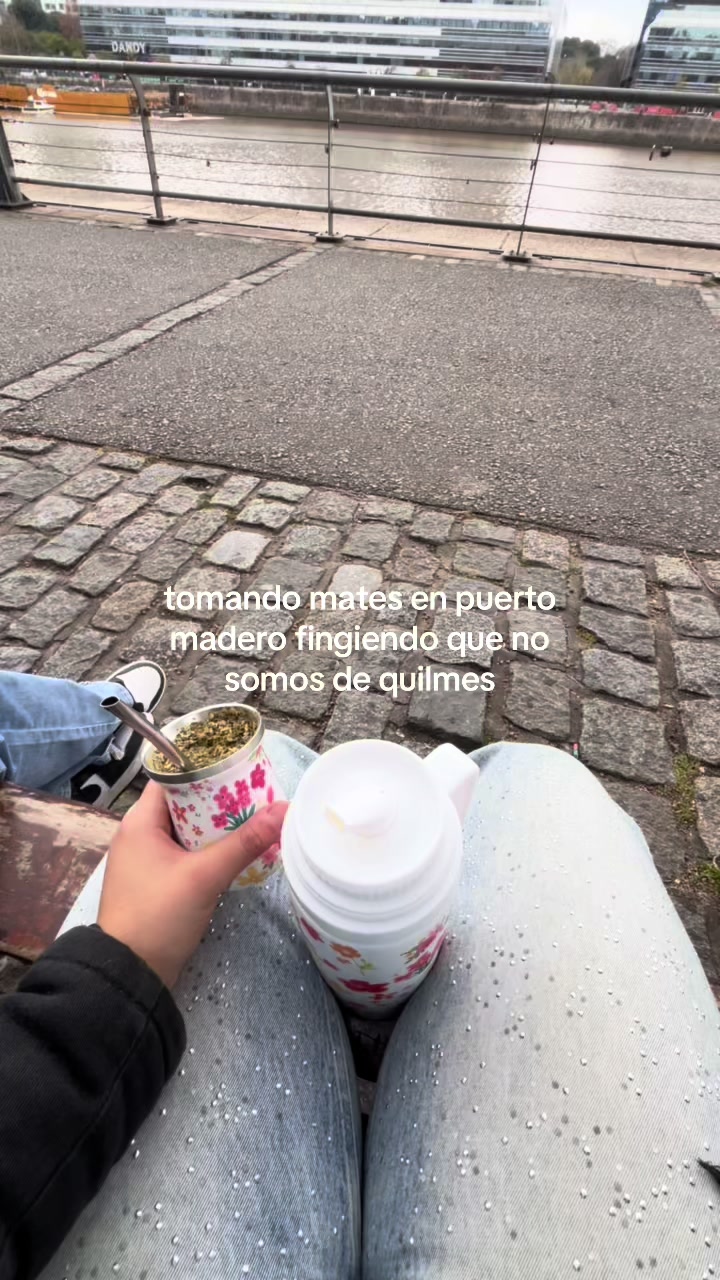 @c4rolrodriguezz