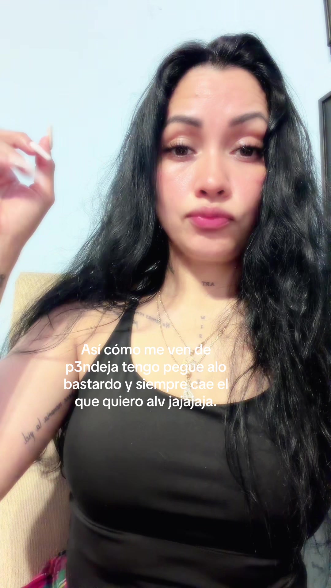 @•Amanda•♥️🫶🏻