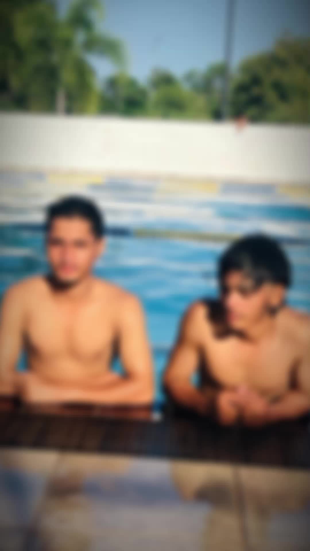 @𝘏𝘢𝘯𝘢𝘵𝘩 𝘤𝘳𝘶𝘴𝘩 💙🌹