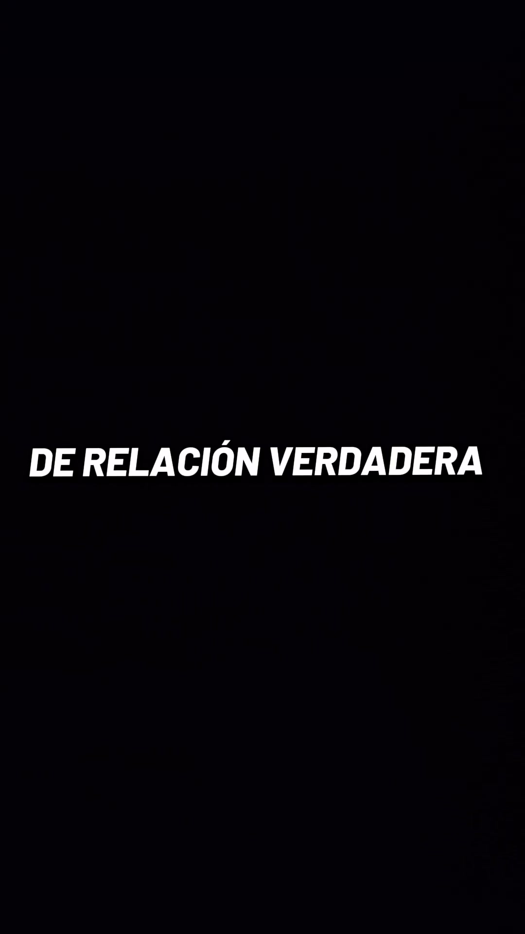 @Zona de Crecimiento