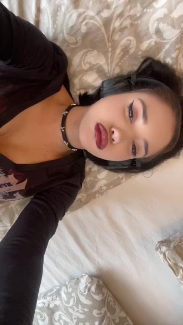 @musik_alisa