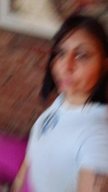 @sollegria2