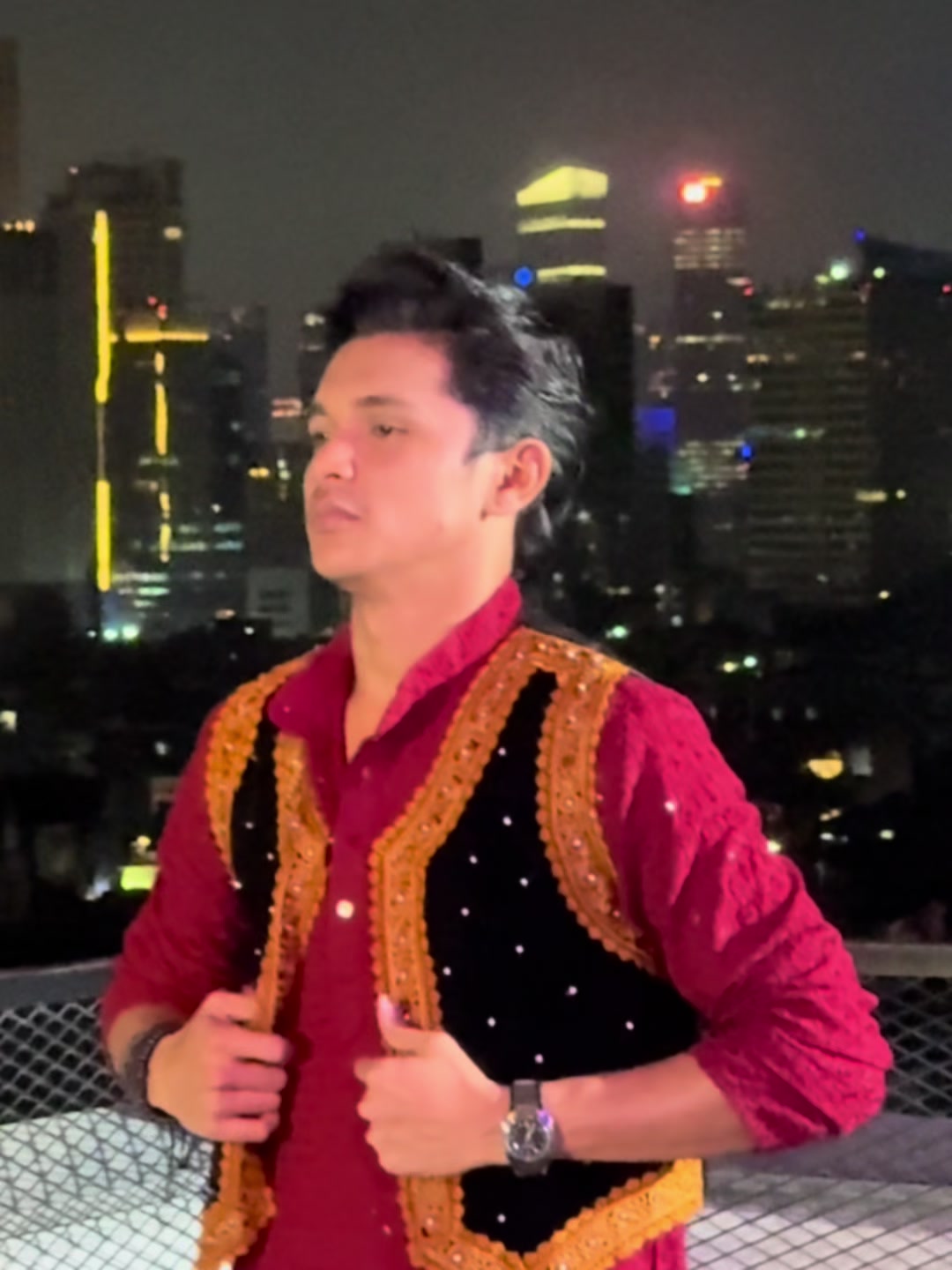 @Rahul khan