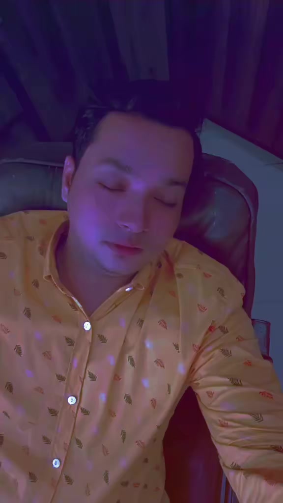 @𝓥𝓲𝓬𝓴𝔂𝓿𝓲𝓬𝓴𝔂𝓴𝓱𝓪𝓷