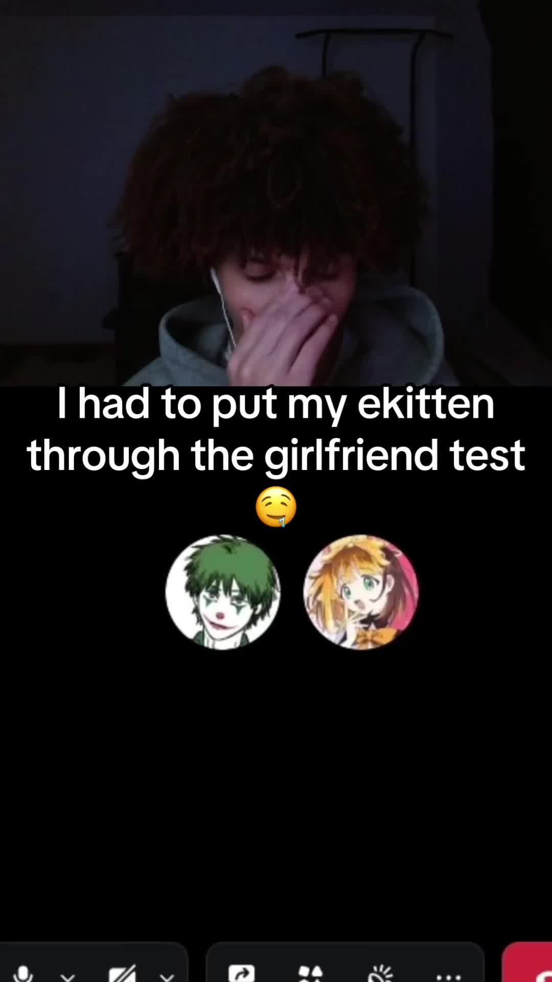 @hxe