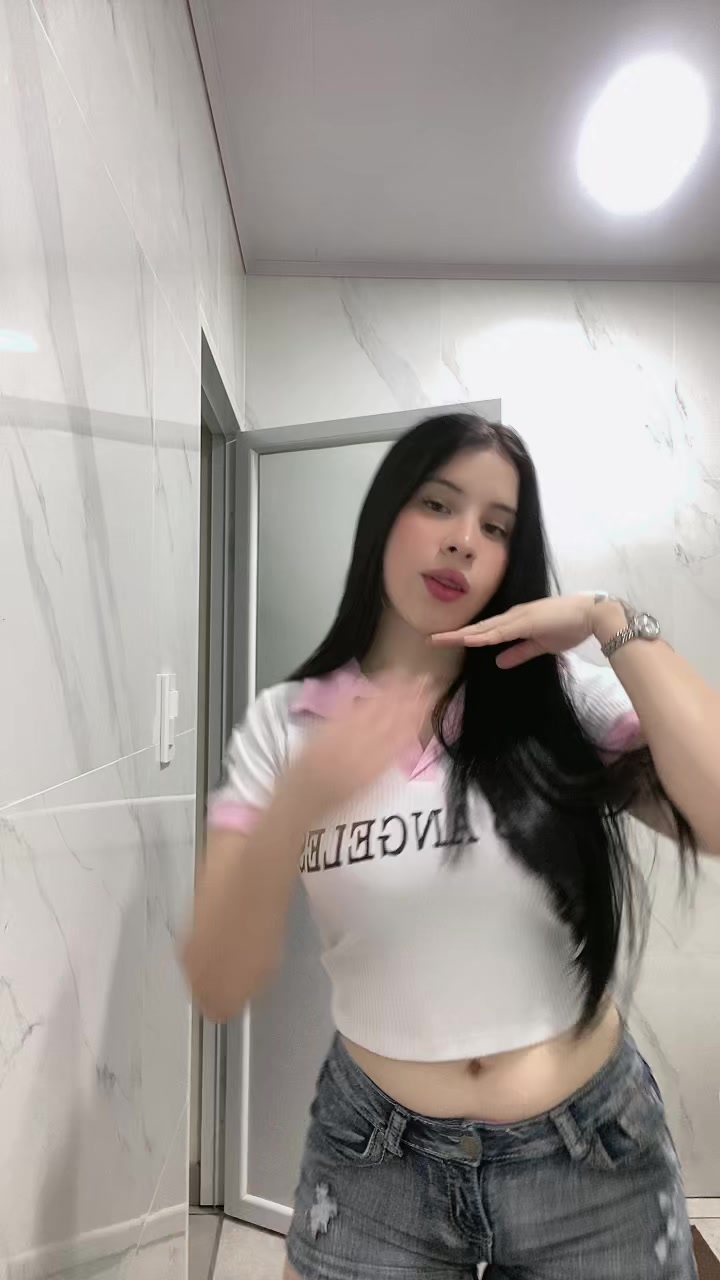 @Daniela intriago❤️🌈