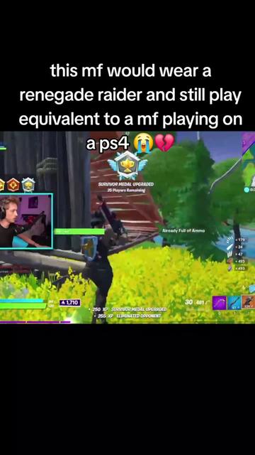 @epicelite2
