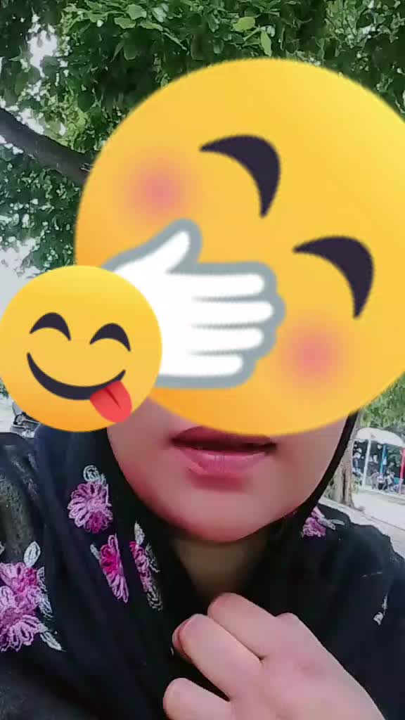 @aliyaaa💟💟💟