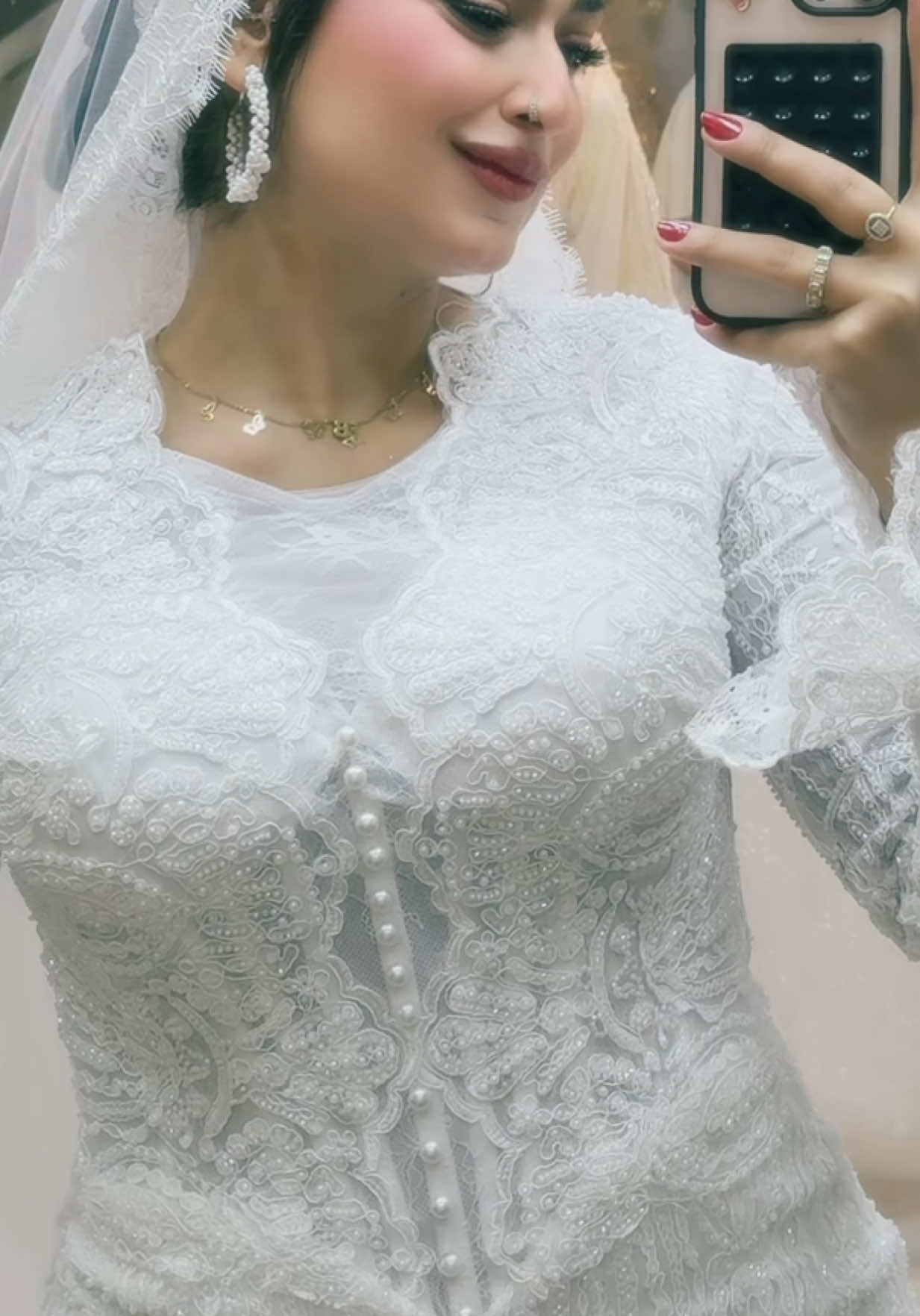 @B.