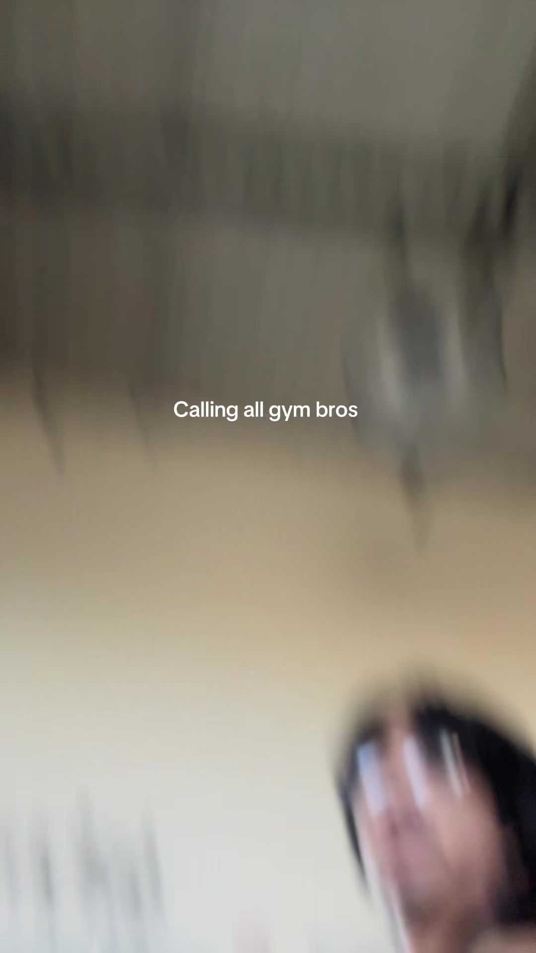 @JustWhYGuY