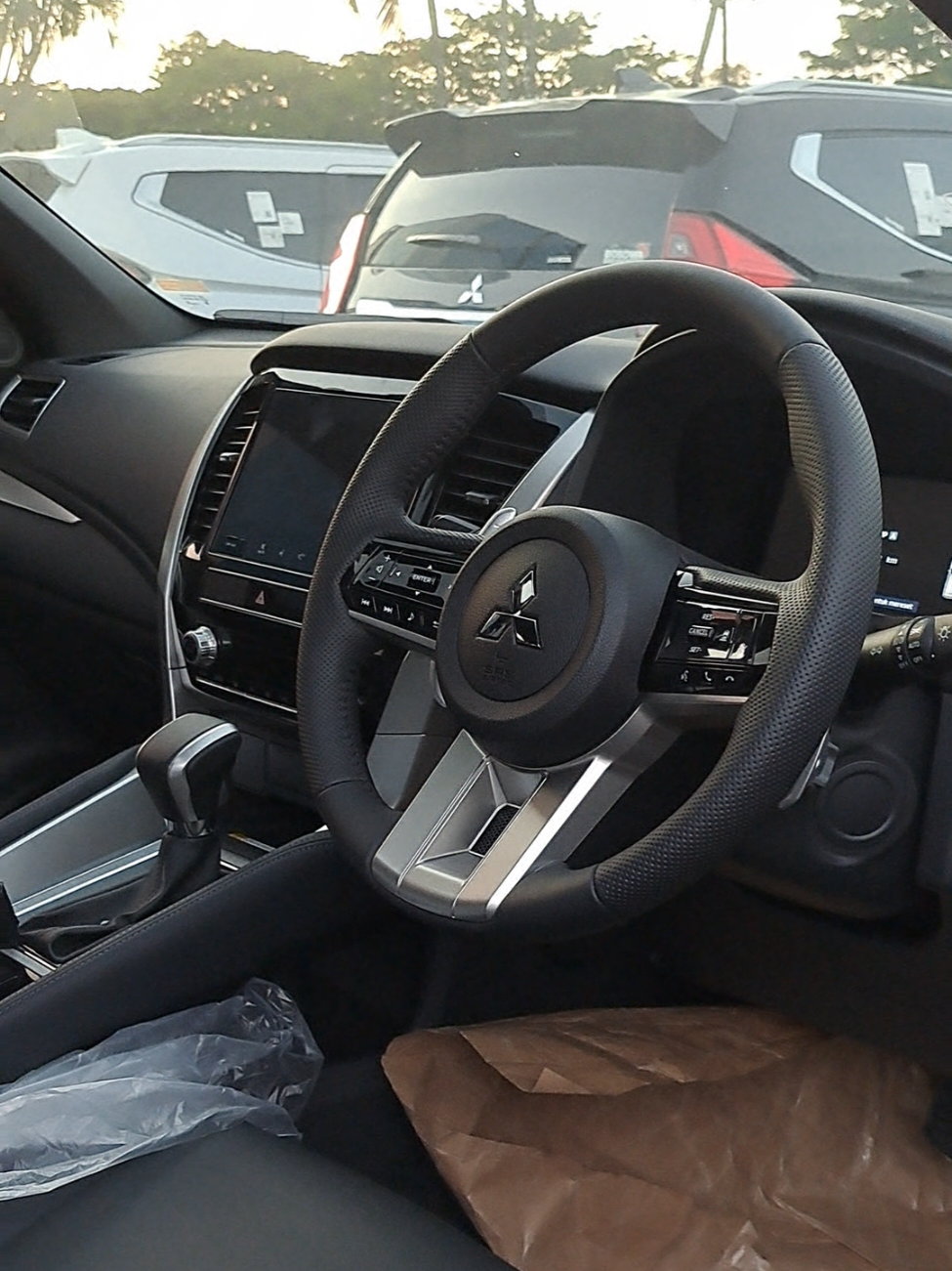 @A4 AUTOMOTIVE