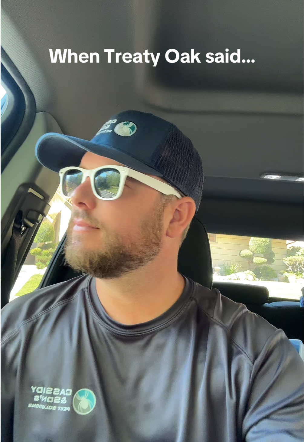 @traviscassidy_