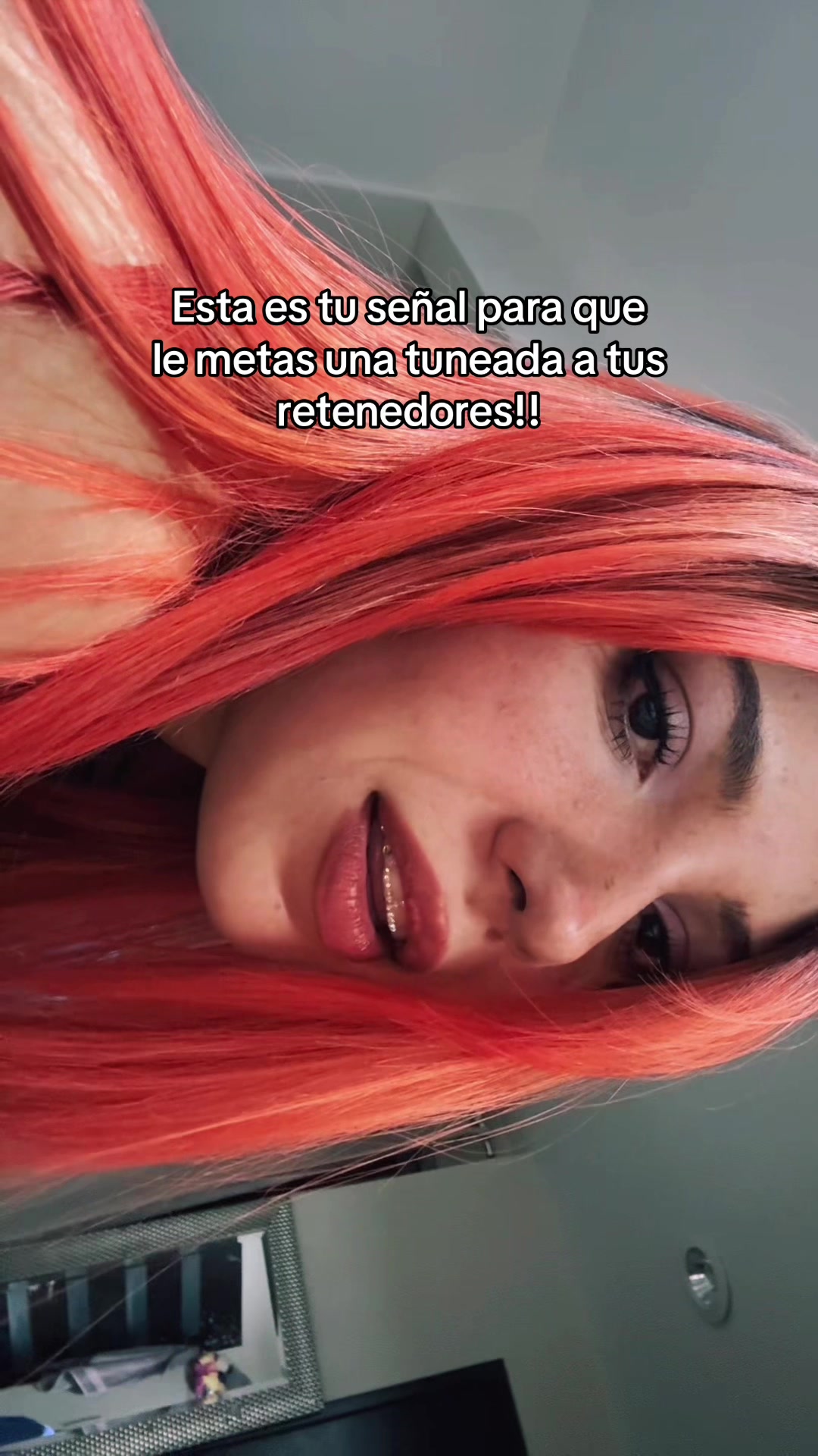 @vale💌