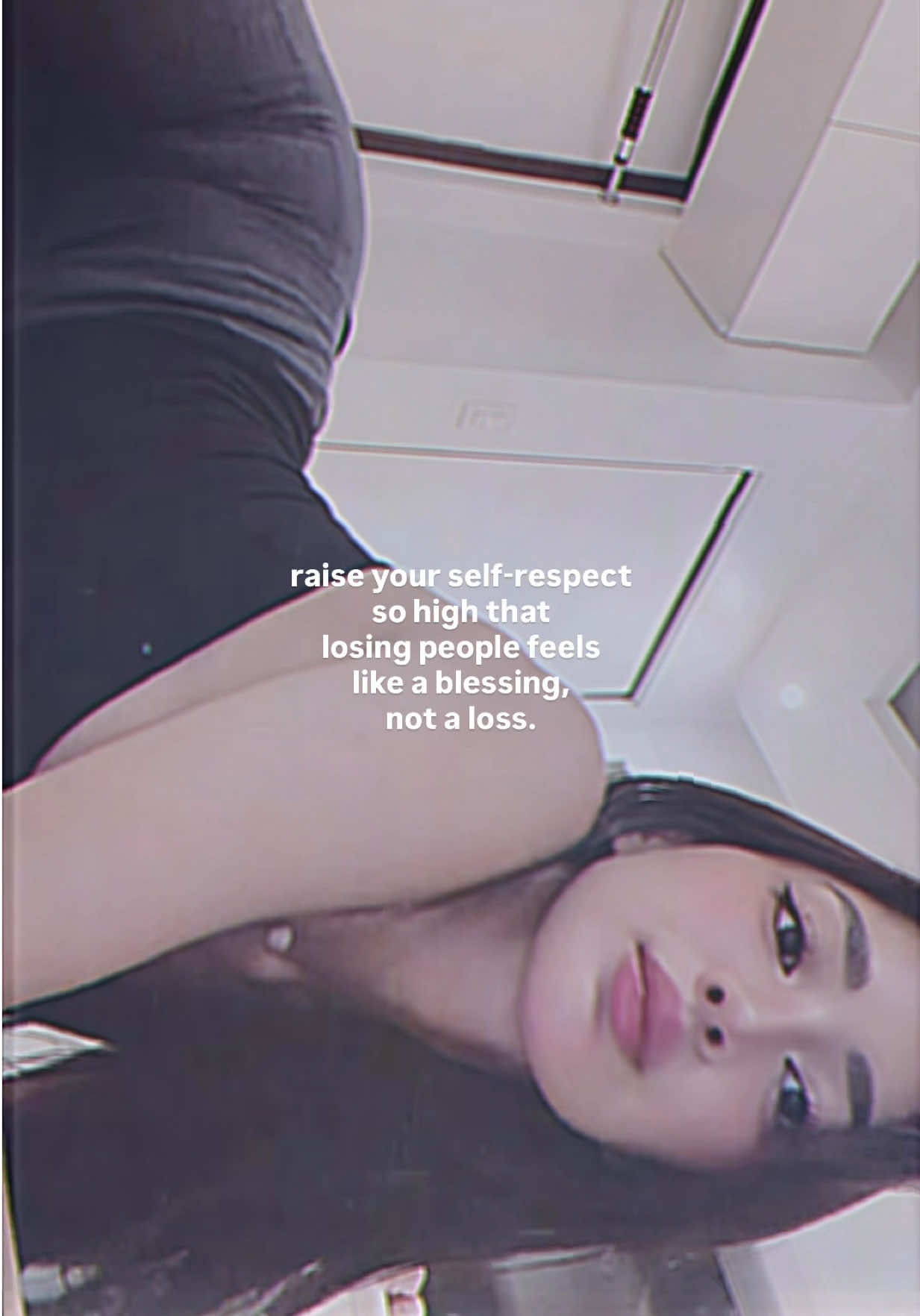 @Erika Hermoso Chica