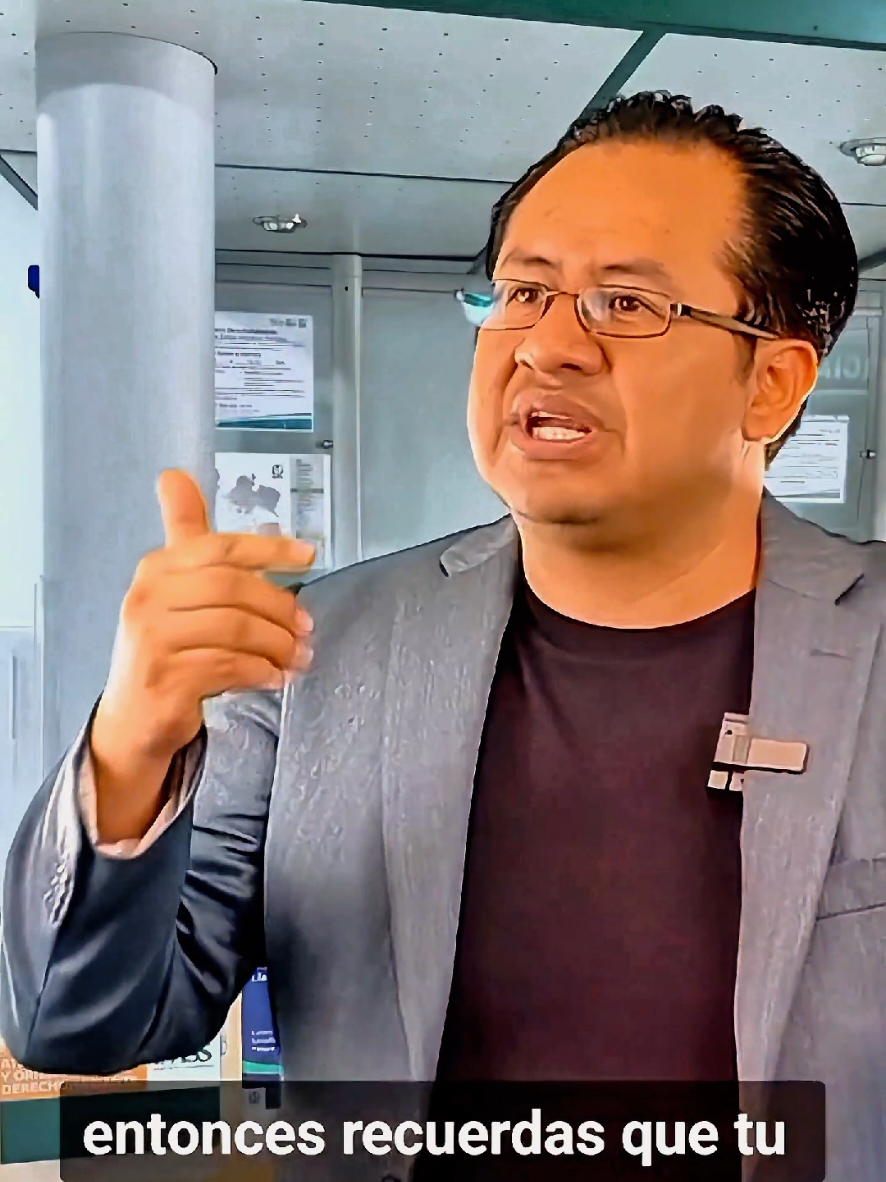 @CESAR SALDIVAR ASESOR
