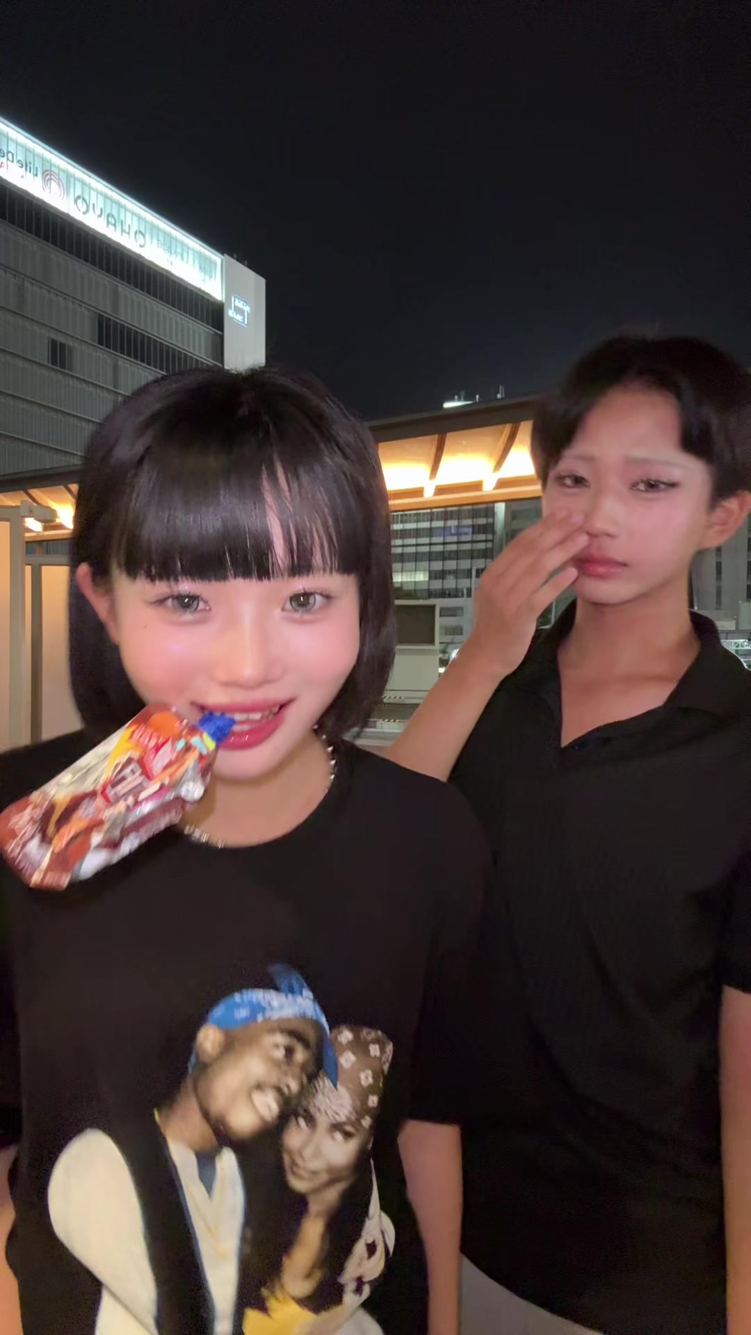 @琉玖