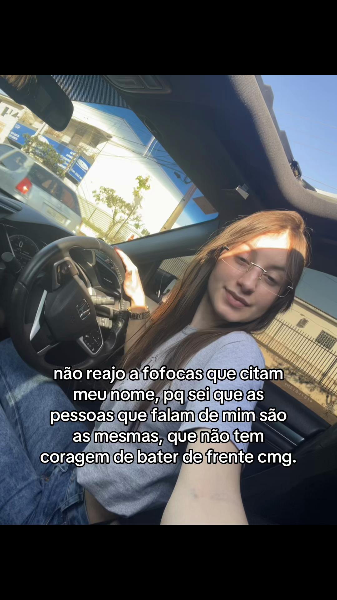 @🍀