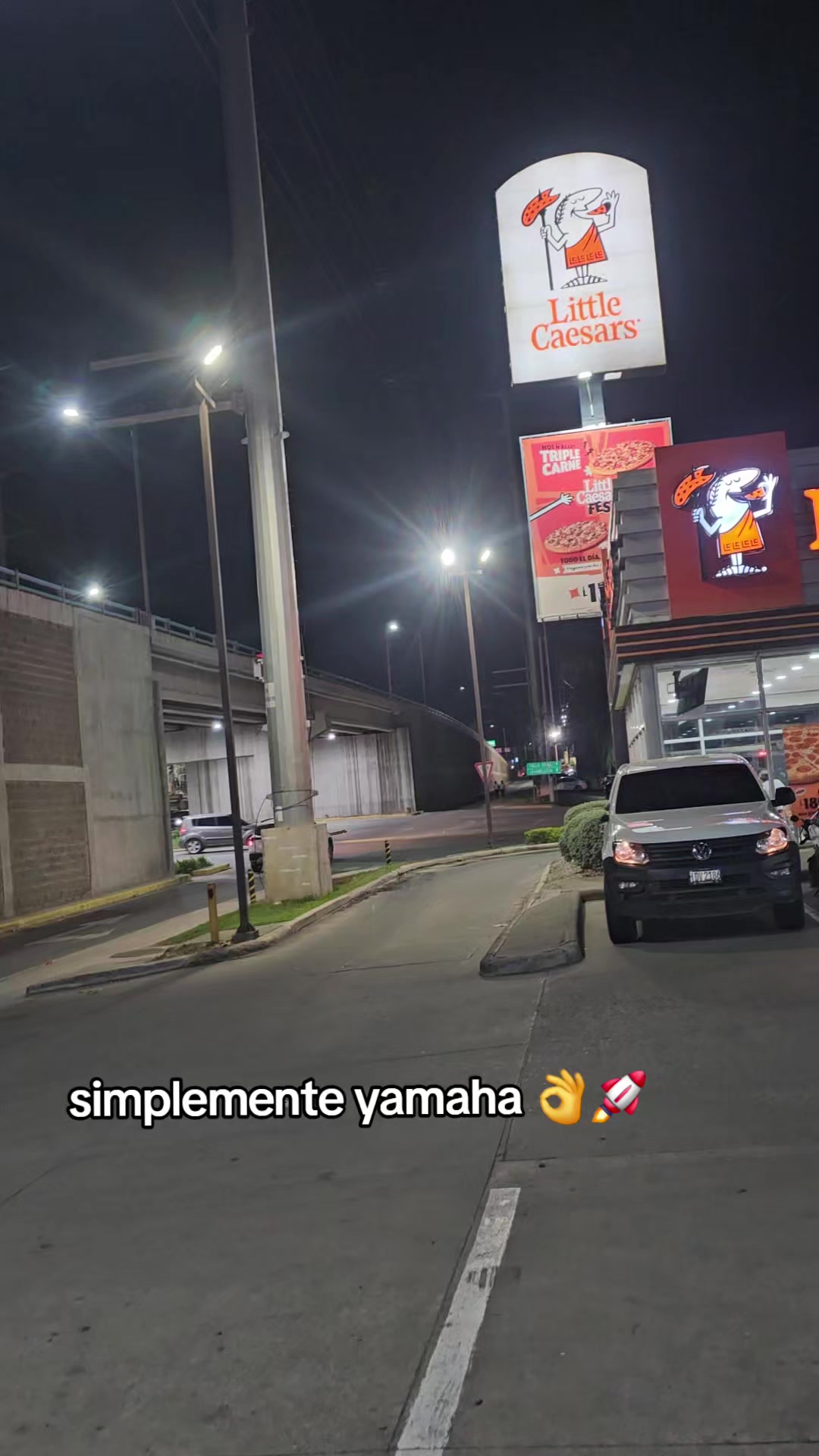 @🔥Edwin_R3🔥