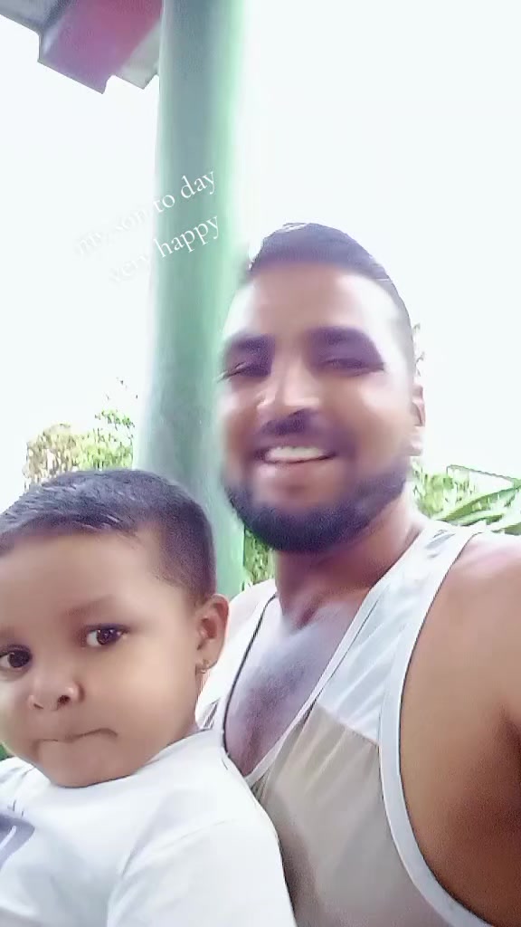 @RaJu NeUpAnEe410