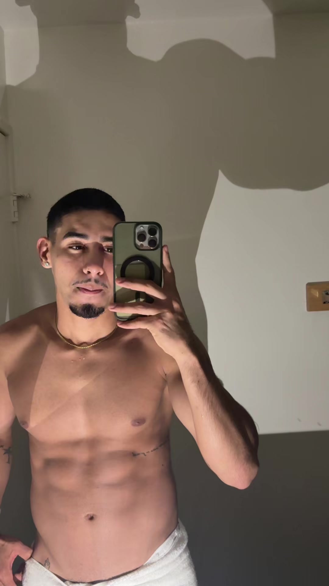 @jorgerodri_04