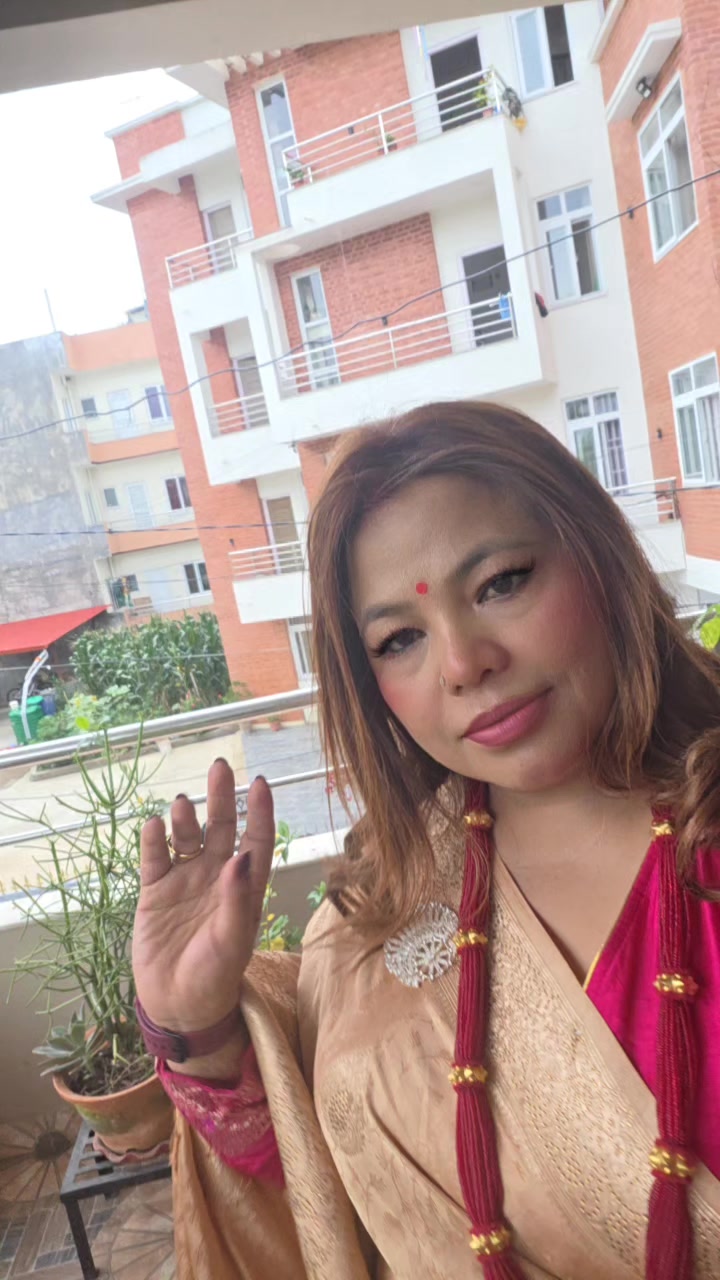 @bijayachand620