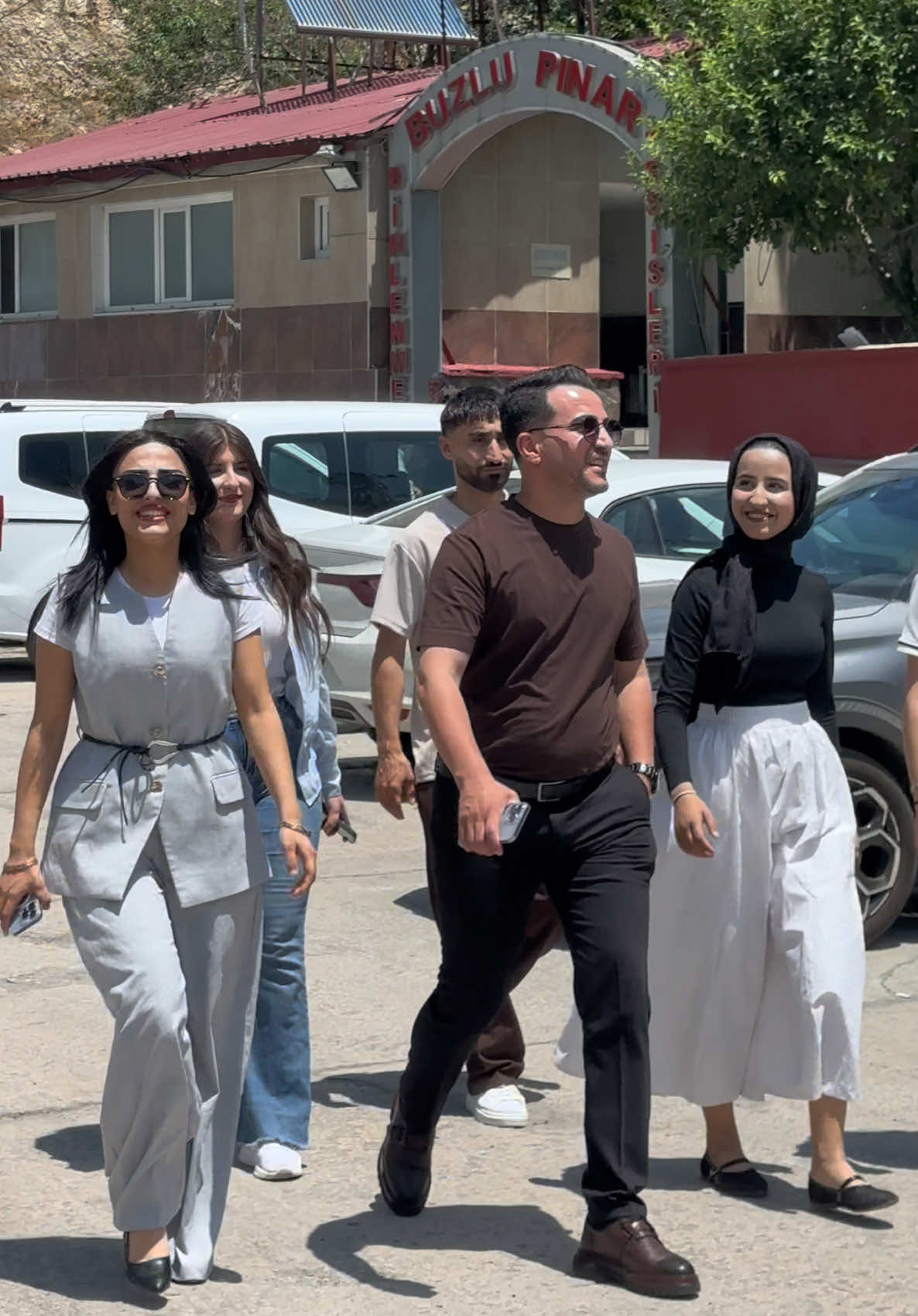 @ŞinocaN