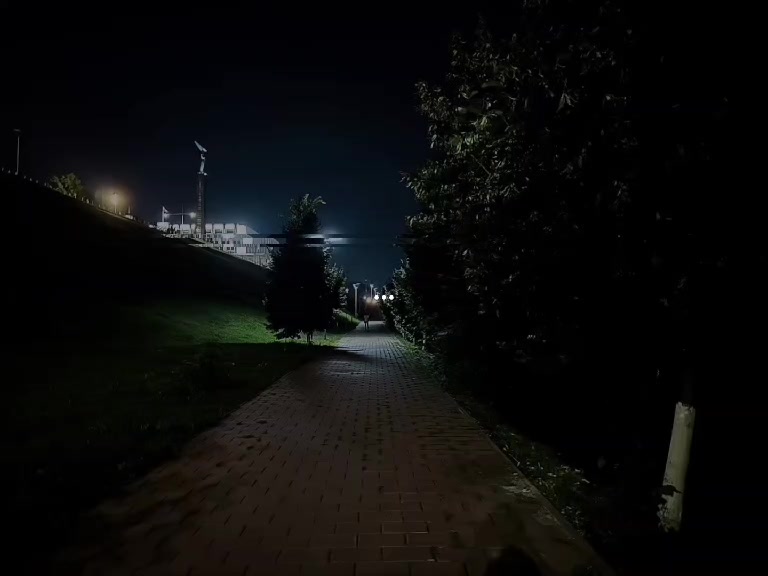 @NesquikClown