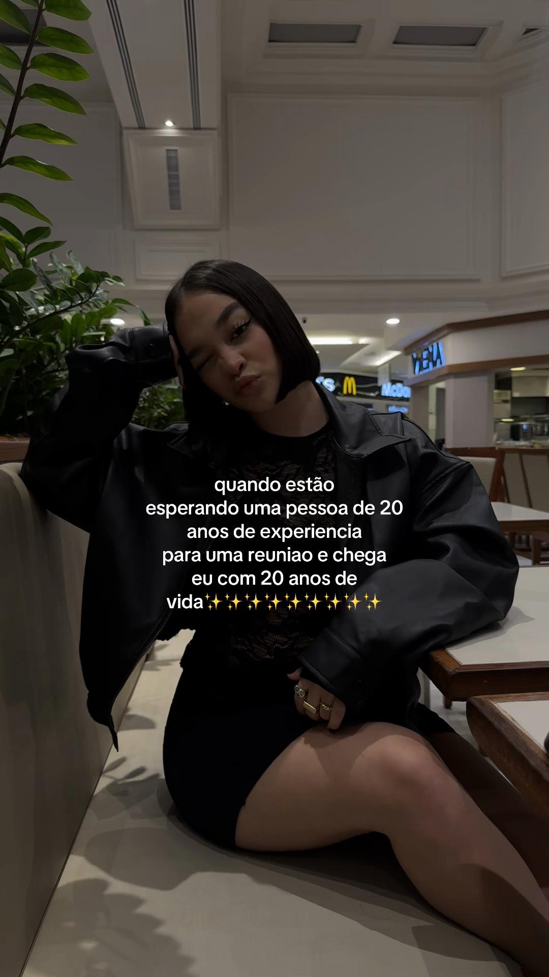 @mourajju