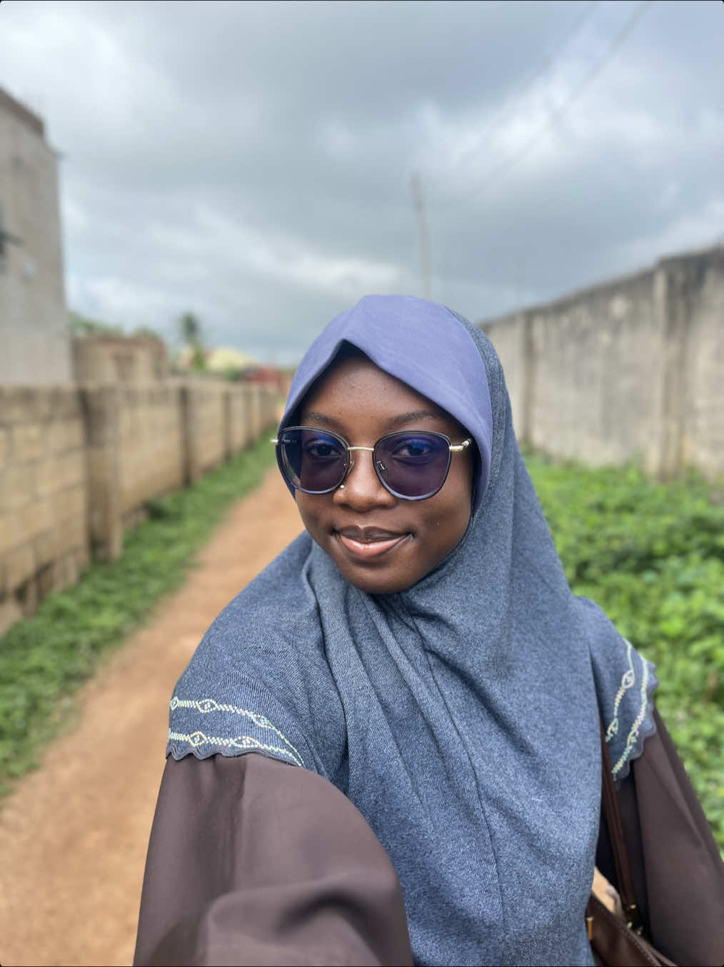 @AbdulRaheem Aisha