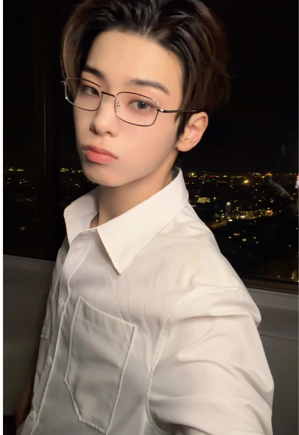 @82MAJOR