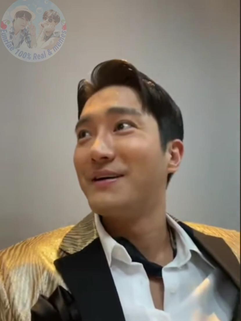 @EunHae100%real