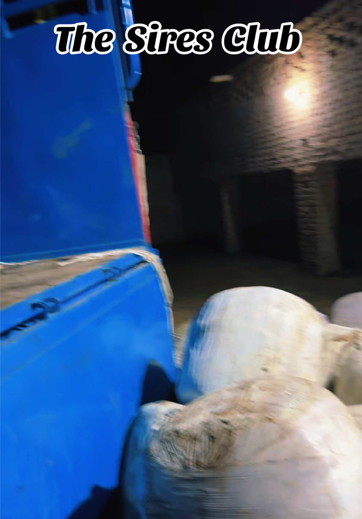 @𝐃𝐨𝐜𝐭𝐨𝐫 𝐌 𝐇𝐮𝐳𝐚𝐢𝐟𝐚