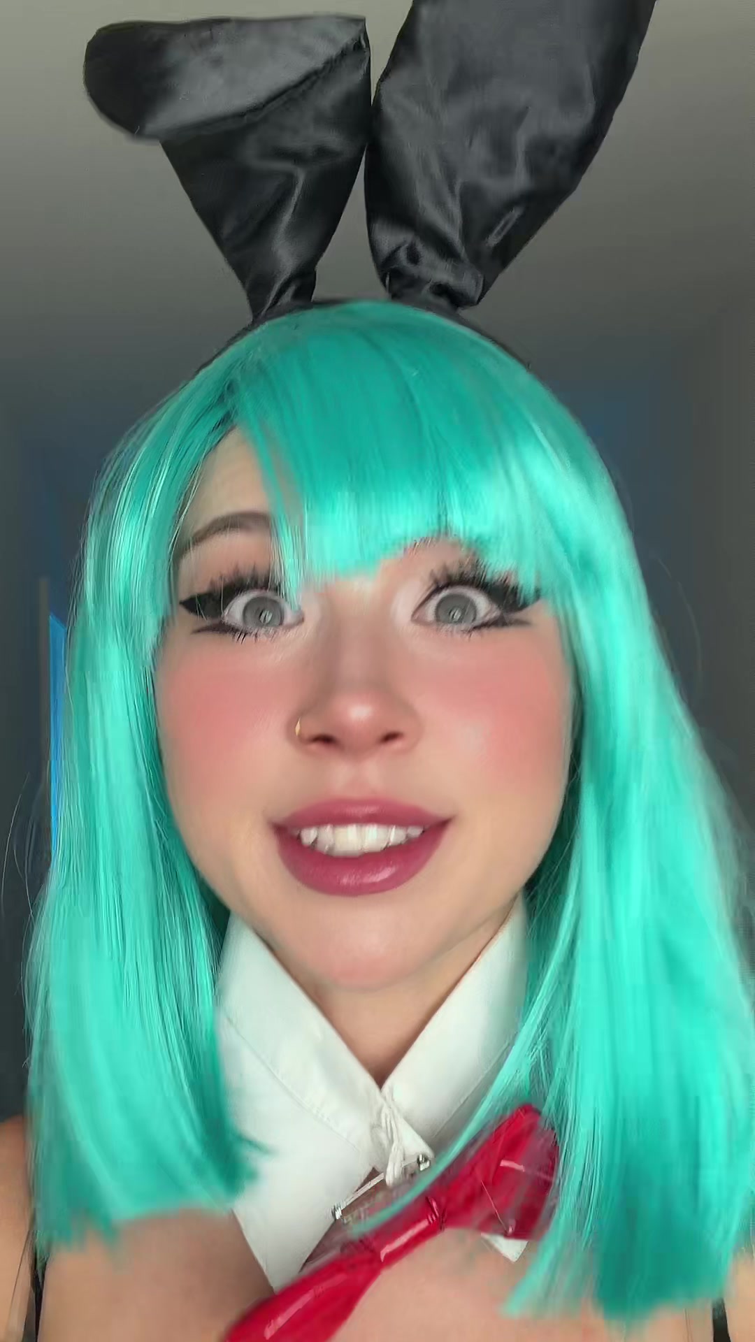 @Dessyy