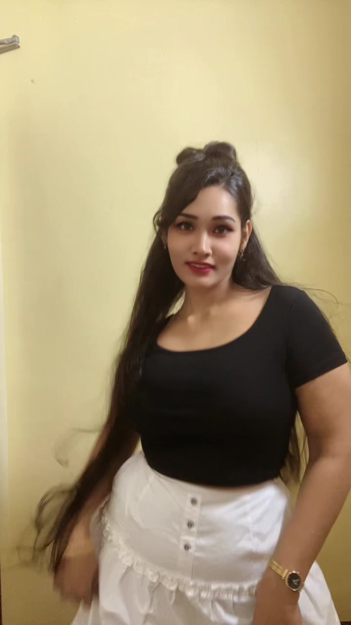 @Mahalaxhmeyh_maha