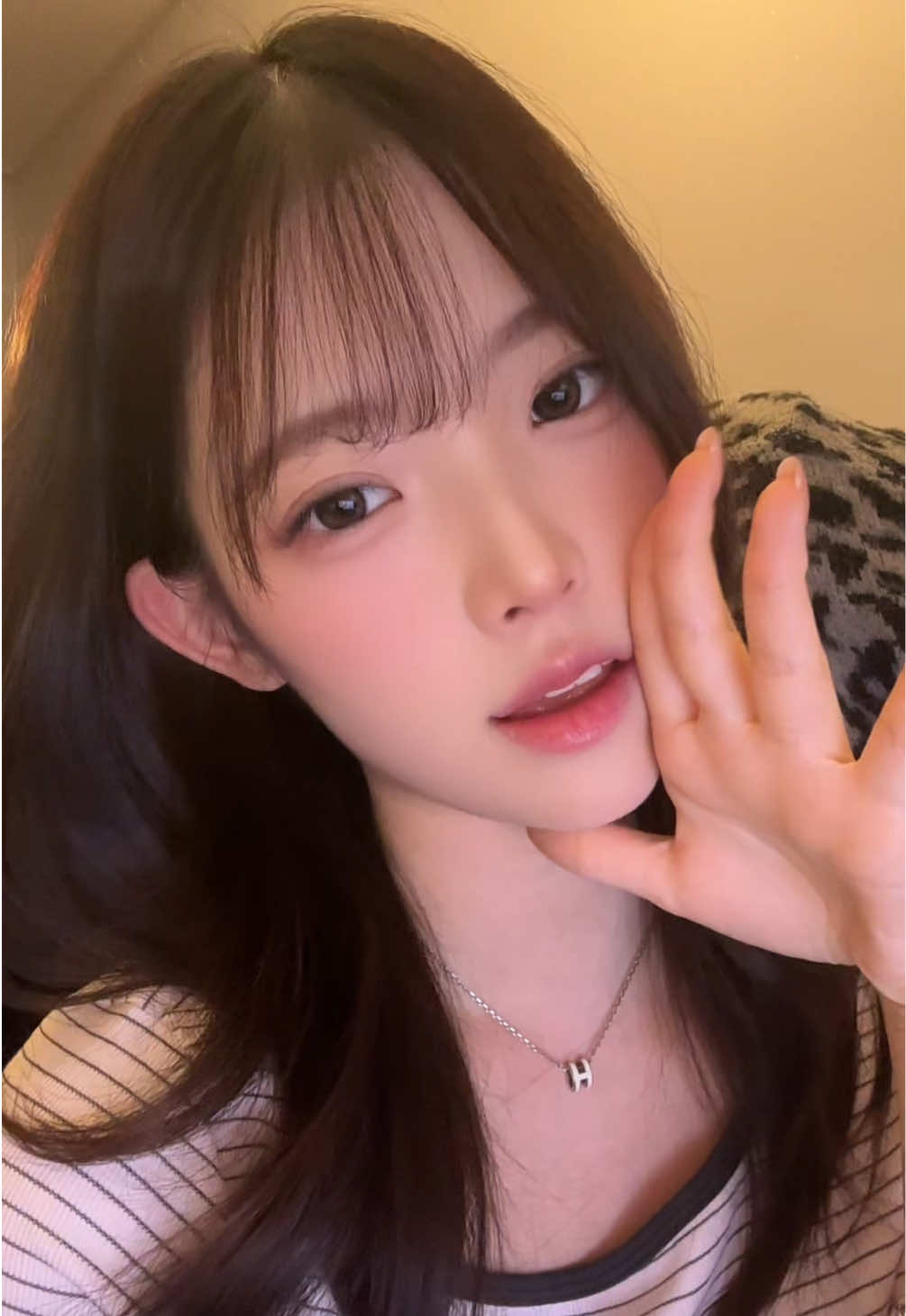 @다비🦙