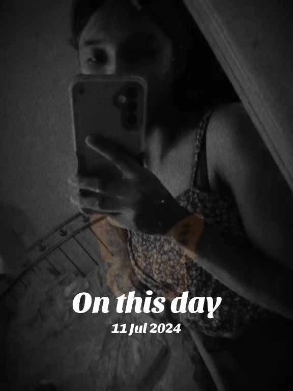 @Mß_Ñařinẽ🥵🦋❤️