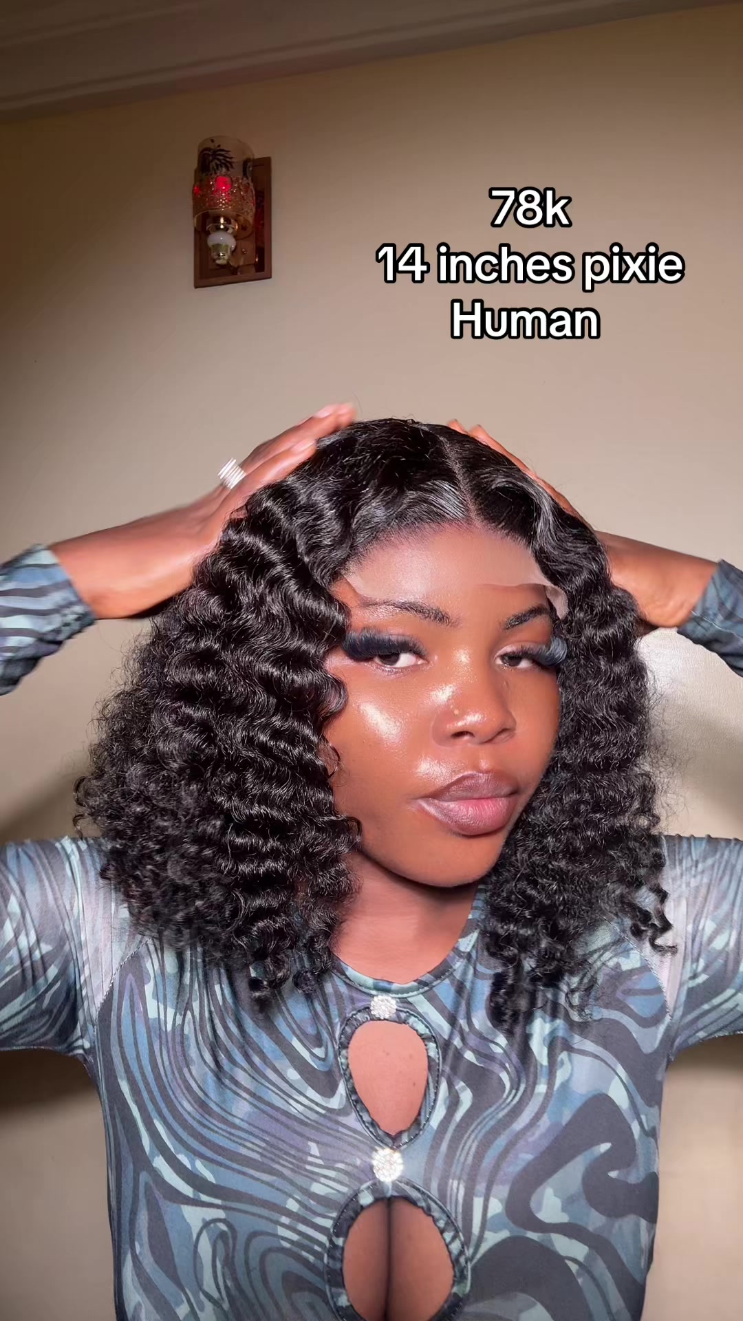 @Hairbyoma3