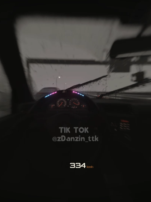 @zDanzin_ttk