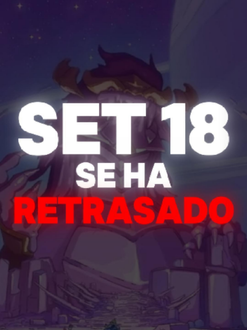 @WizardinyTFT