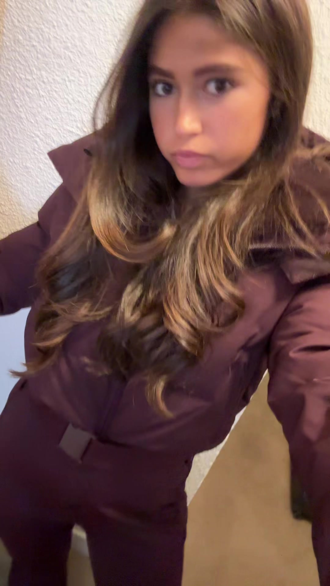 @Lara