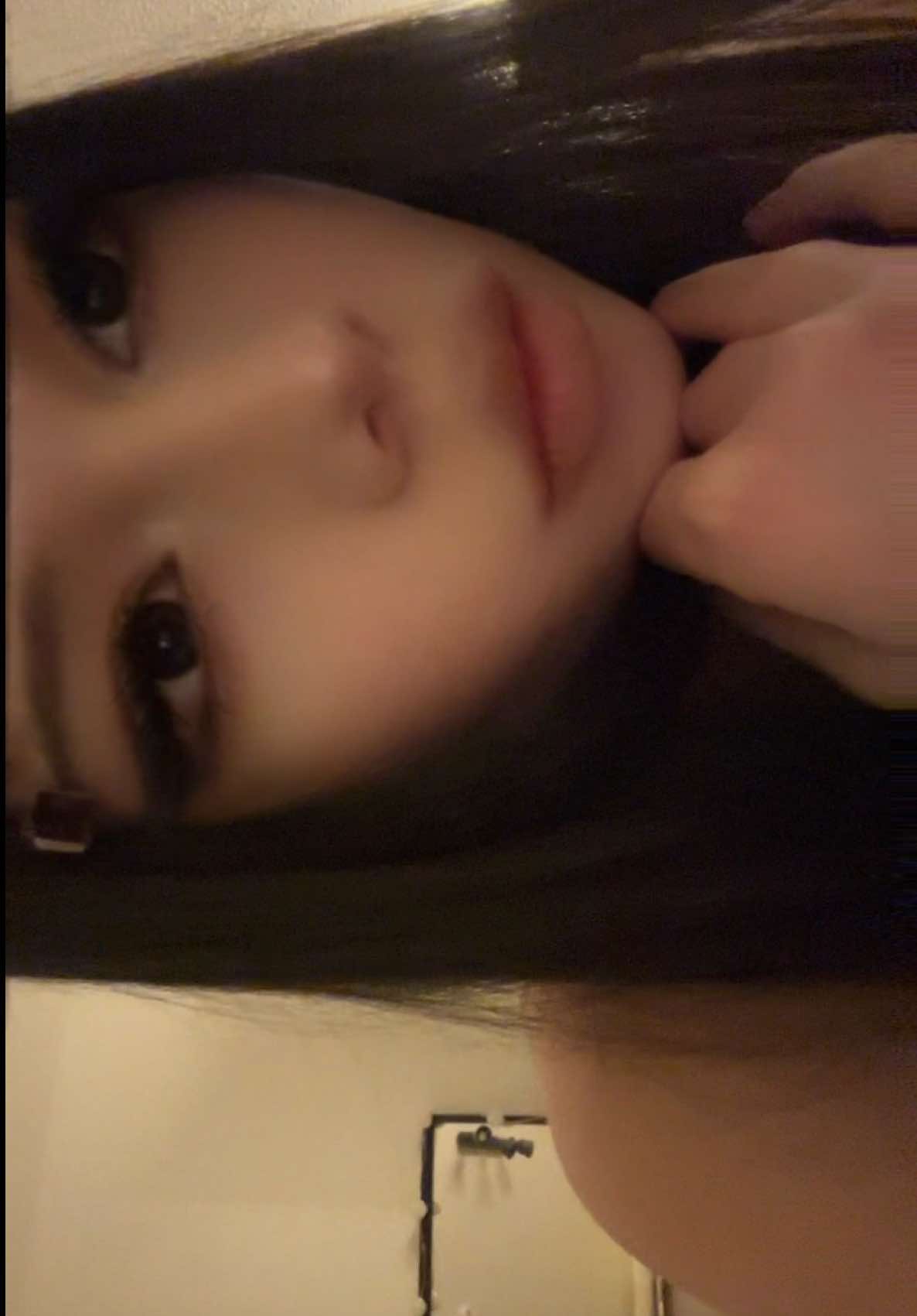 @жұлдыз