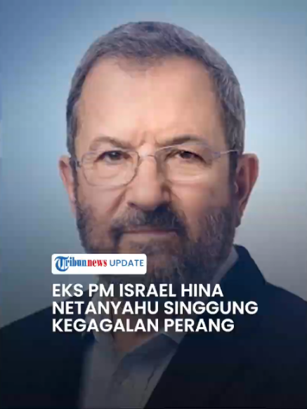 @Tribunnews