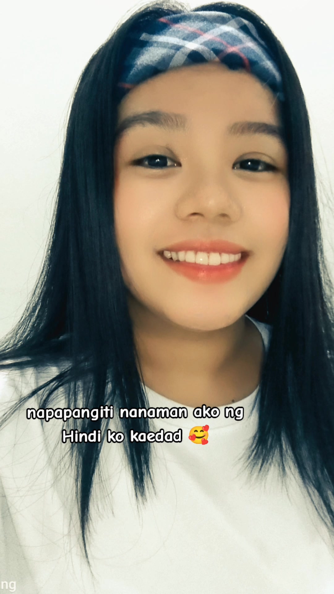 @Pa ngaNay🏳️🌈