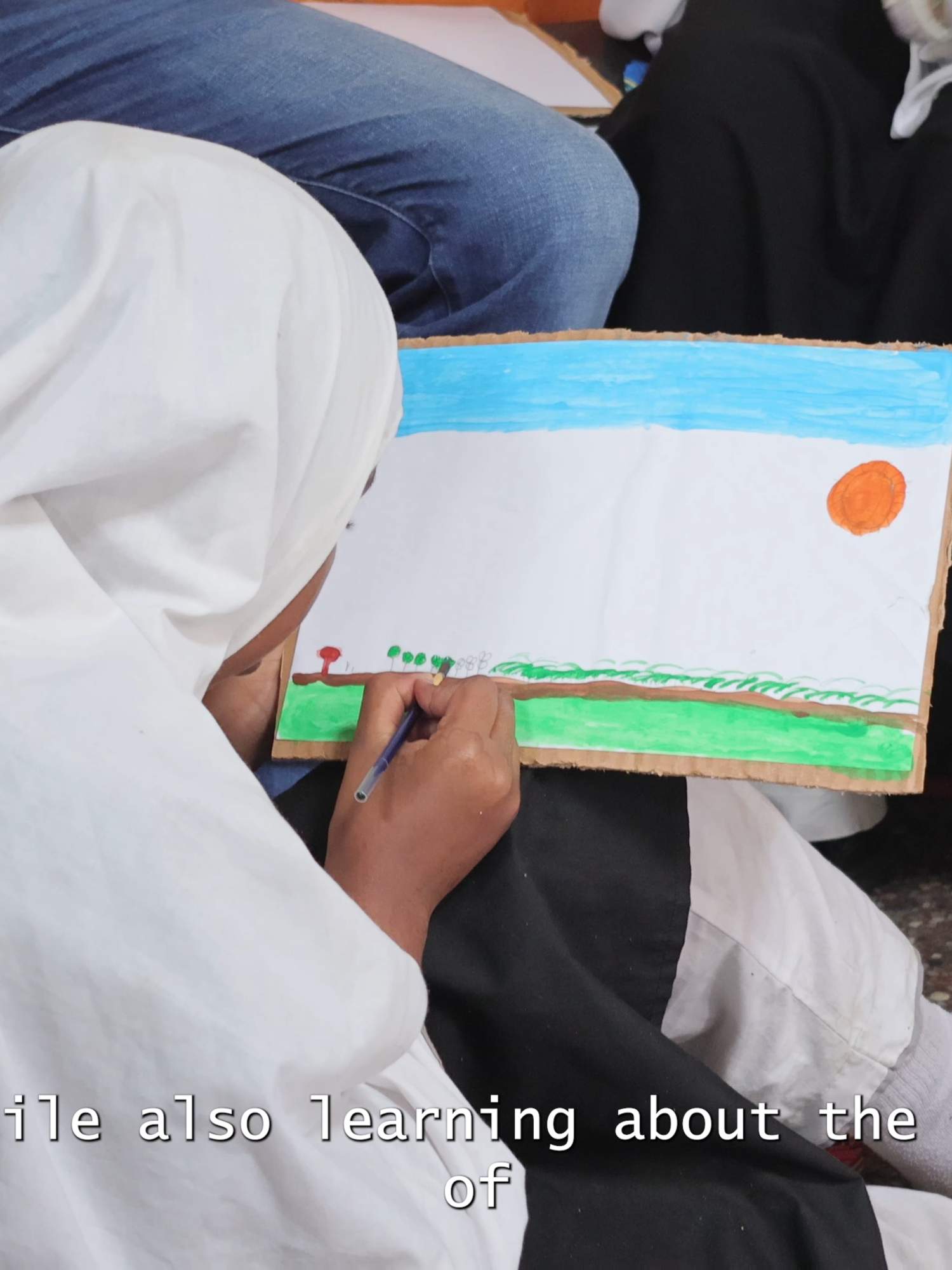 @Imam&ensp;shaffi&ensp;schools