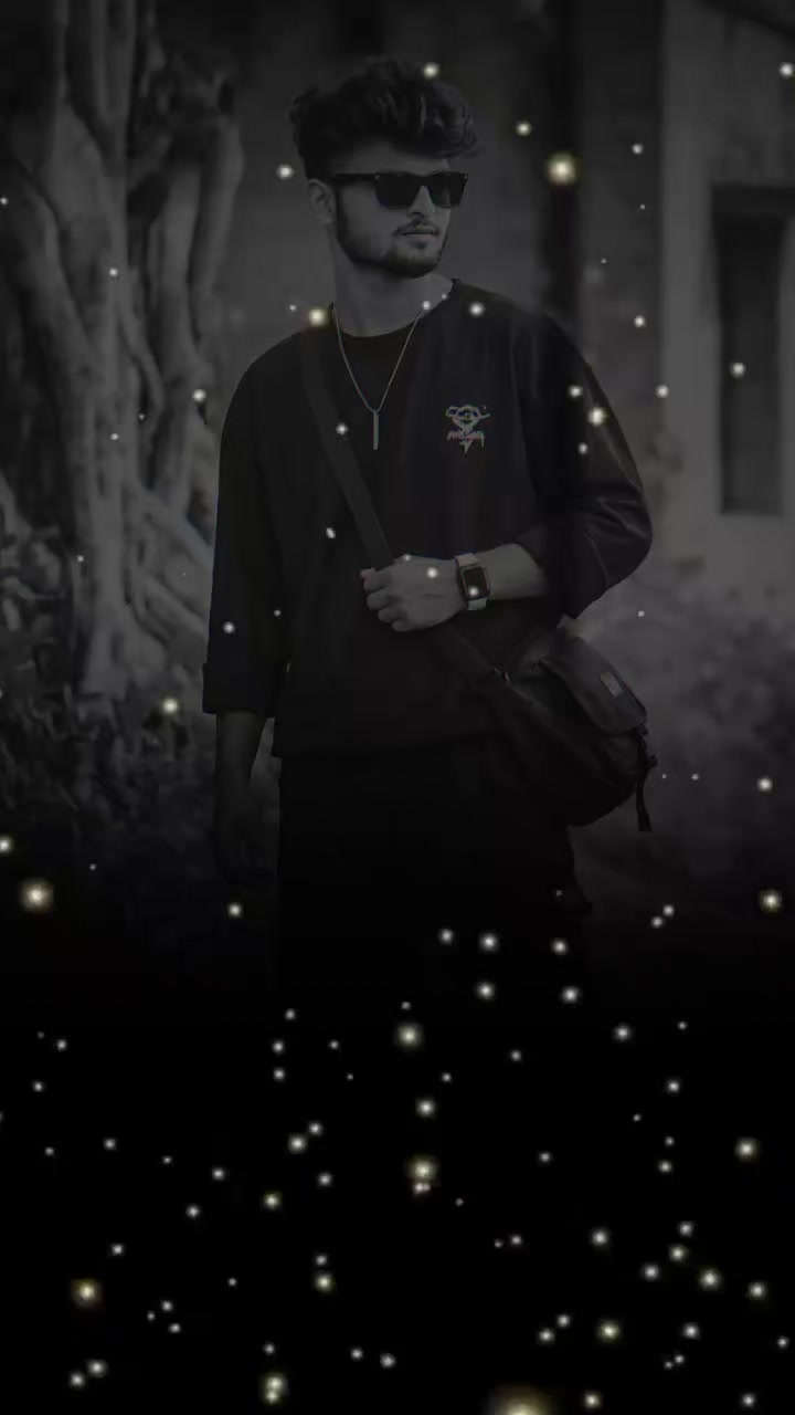 @เผ๐ฐ๐๐_๐๐_๐๐๐๐๐
๐๐เผ