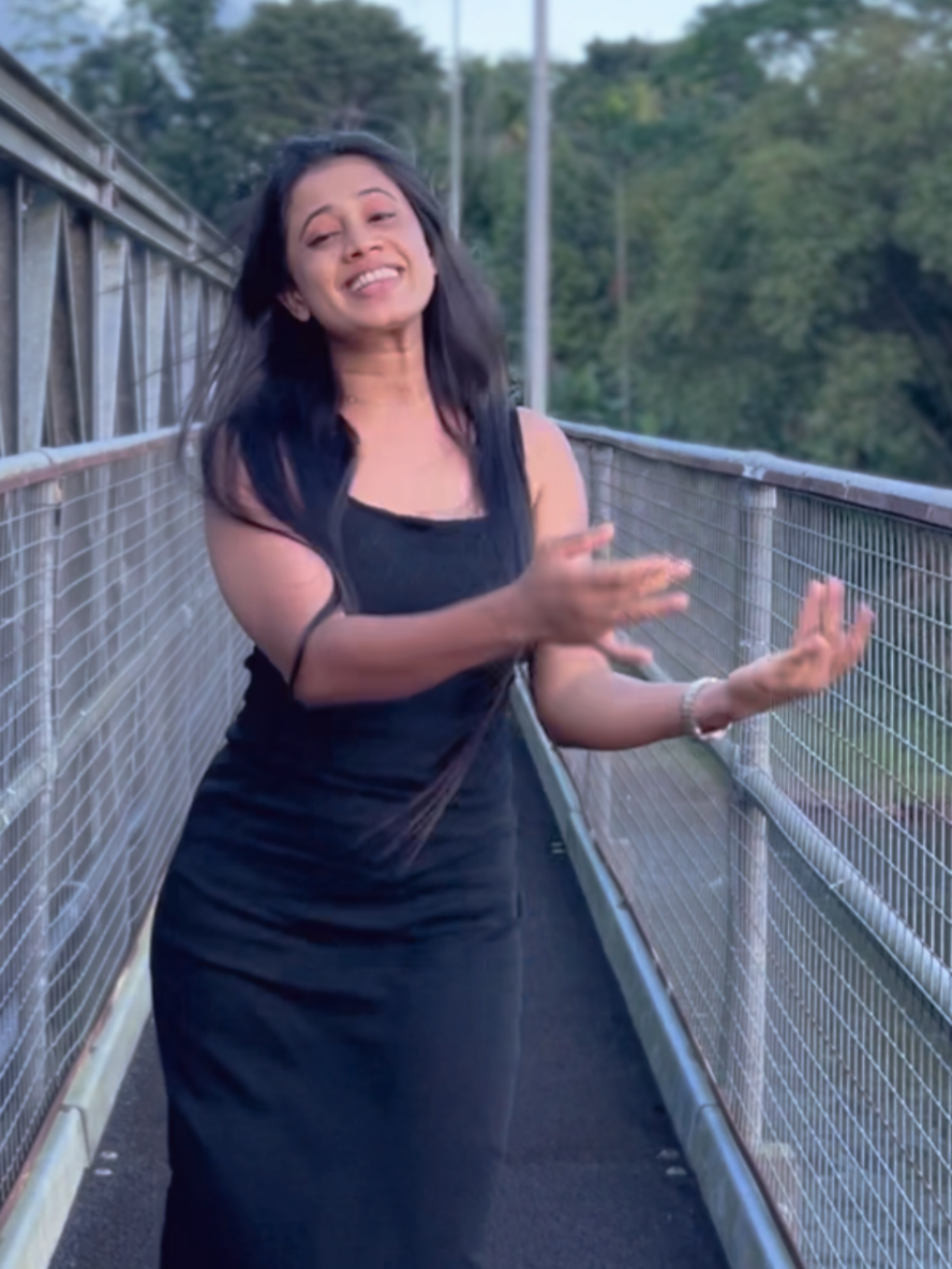 @Taneesha_aluthgedara