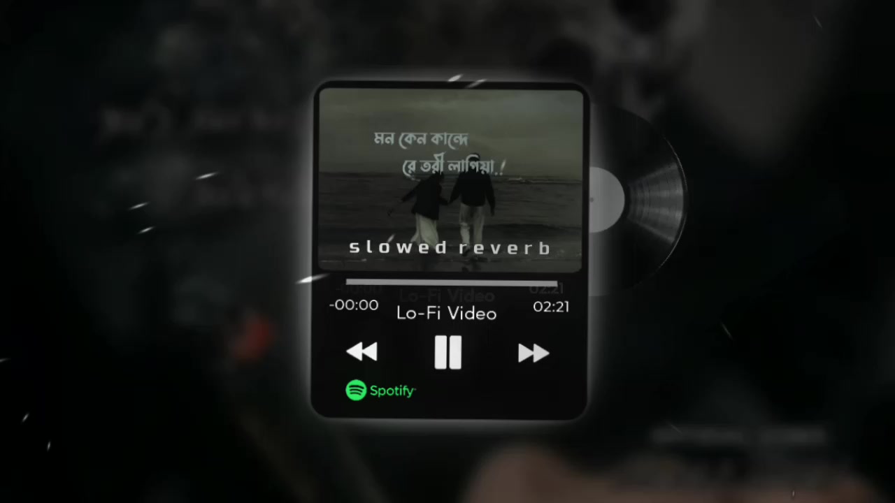 @ð°ŅαÐ―ι∂_ÐēÐ―αι.ð°ðïļ